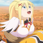 SlapYoMommma's Avatar'
