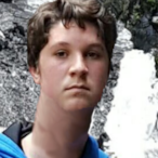 eli_clipx7's Avatar'