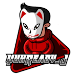 YuhReady_Jr's Avatar'