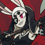 ThickGothMommy's Avatar