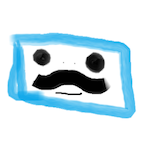 Dawny_Daze's Avatar'