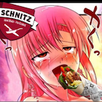 WrongDog69's Avatar'