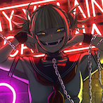 KNG_HG3NT's Avatar'