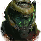 Beastm4ster23's Avatar