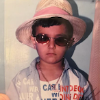 ByRoLz's Avatar'