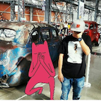 fitoags's Avatar'