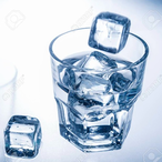 AguaConHielo's Avatar'