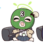 o0.Miku.0o's Avatar'
