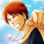 firetwix.'s Avatar'