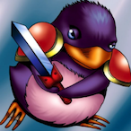 PenguinsoIdier's Avatar'
