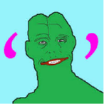 PuppyPunter07's Avatar'