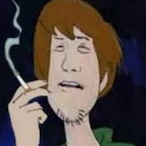 Cenabyus's Avatar'
