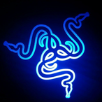 RaisedLettuce65's Avatar'