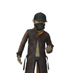 Dicken__Cider's Avatar