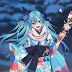 badac2580's Avatar'