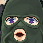 ComradeDaddd's Avatar'