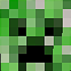 Mimic044's Avatar'
