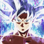 TTVredwulf242's Avatar'
