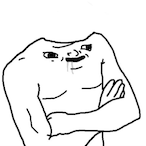 NotSuspekt's Avatar'
