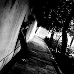 AIireza--'s Avatar'