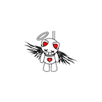 CapricornSixSix's Avatar'