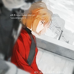 Dev27_'s Avatar'