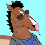 IKnowKungFu062's Avatar'