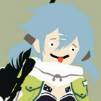 xeno_ripper's Avatar'