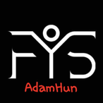 Adm.311's Avatar'
