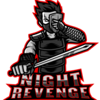 NightRevengeTTV's Avatar'