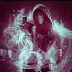 lieutenantmike's Avatar'