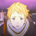 EzG_7_Years's Avatar'