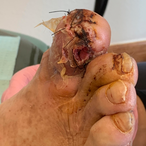 NoWill2Live69's Avatar'