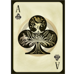 KRXVII's Avatar'