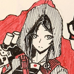 earaque's Avatar'