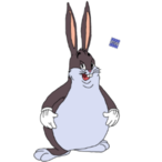 ryantodd012305's Avatar'