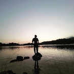 pourr me's Avatar'