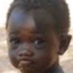 Bouzinsenti7720's Avatar'