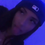 xif on vert's Avatar'