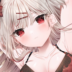 Luxca00's Avatar'