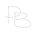 Power8B.PDR's Avatar'