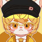 HB_FMH's Avatar'