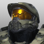 FunnierRelic's Avatar'