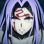 istepintotrap's Avatar'