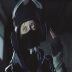G-ospel's Avatar'