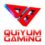 Quiyum1's Avatar'