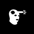 Lachu.'s Avatar'