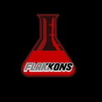 DontSwingSpoit's Avatar'