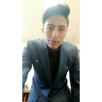 RLS_DiegoHdez's Avatar'