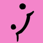 Chrispy1243's Avatar'